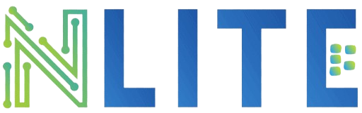 “华人神探”李昌钰去世 家乡民众献花追思