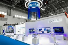 锚定增减材复合制造 大维智造向底层工业掘进